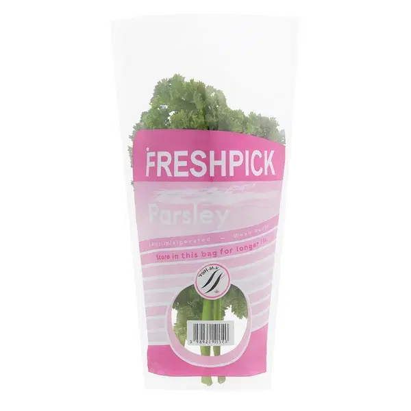 Fresh Pick Parsley