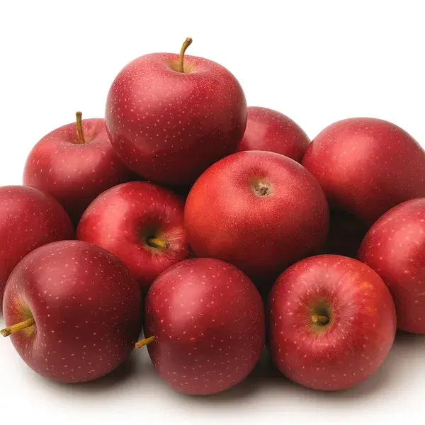 Bravo Apples Mini