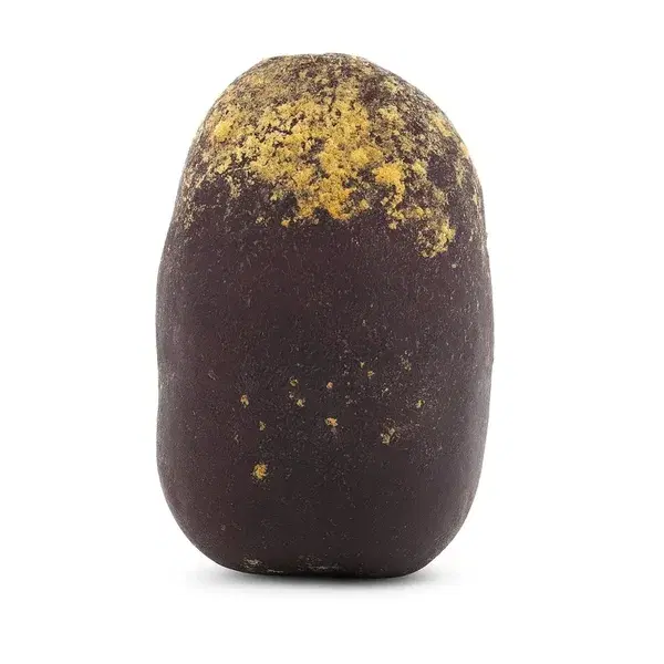 Hazelnut Choc Coated Dates
