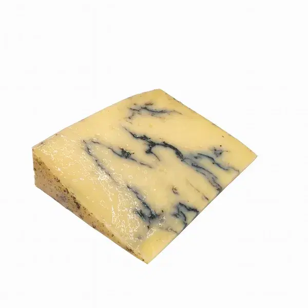 Brebitruffe Tradition
