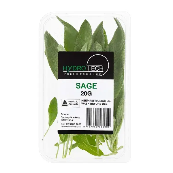 Sage