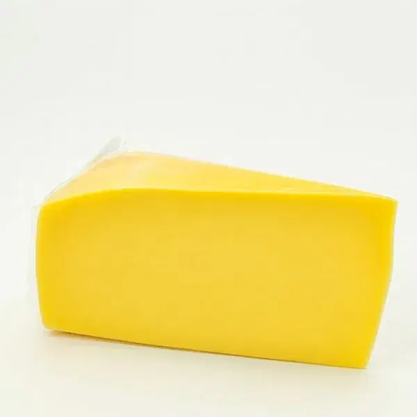 Dutch Maasdamer 200g