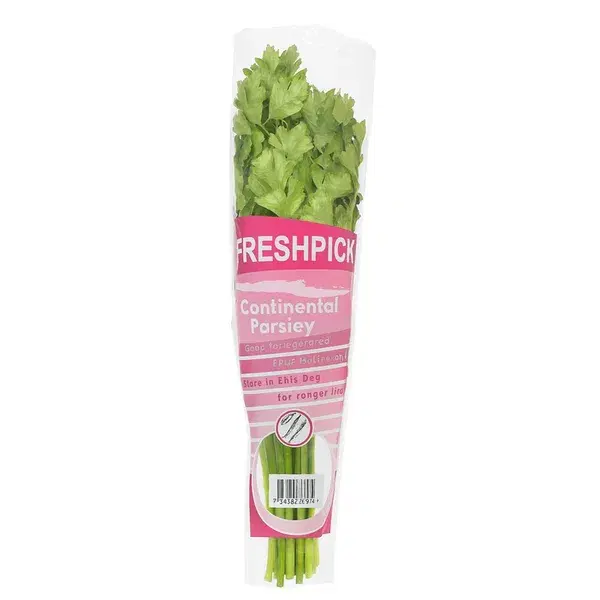Freshpick Continental Parsley