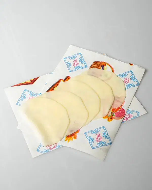 PROVOLONE DOLCE