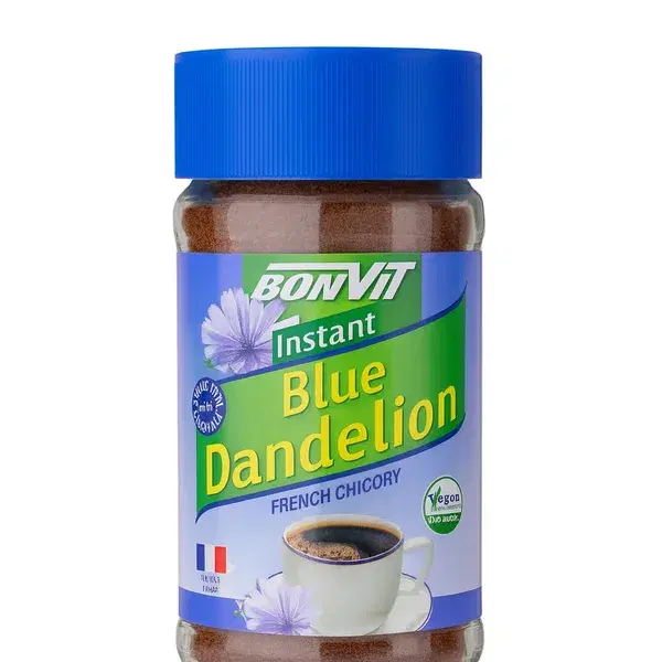 BonVit Blue Dandelion 100gr