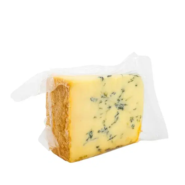 English Stilton 125g