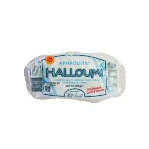 Aphrodite Halloumi 225g