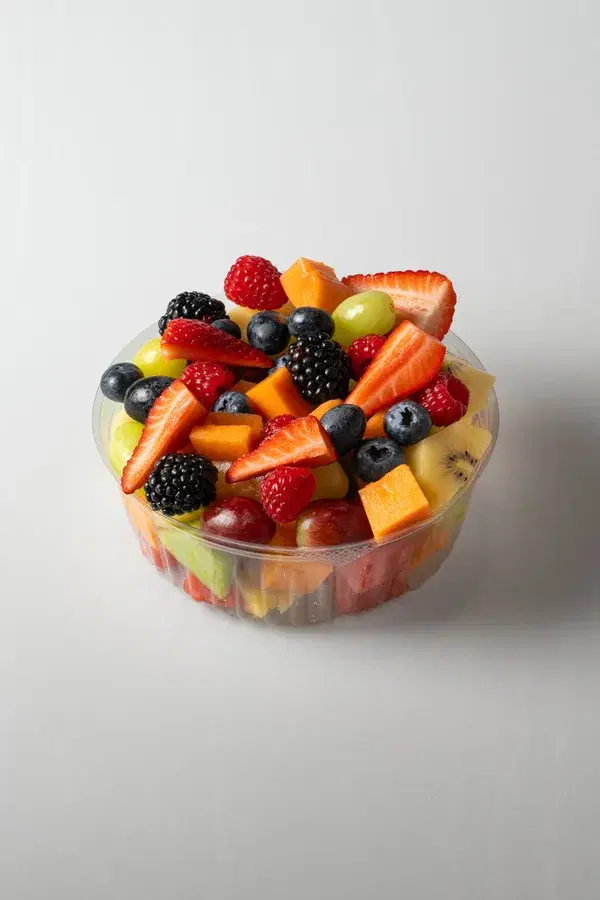 Fruit Salad