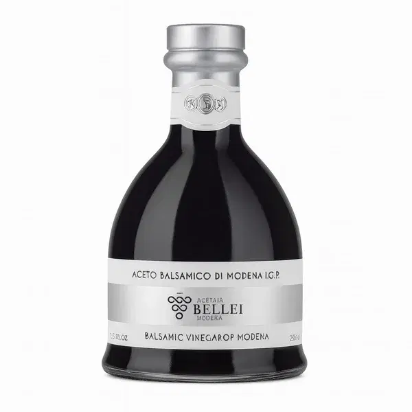 Acetaia Bellei Modena Balsamic Vinegar Of Modena 250ml
