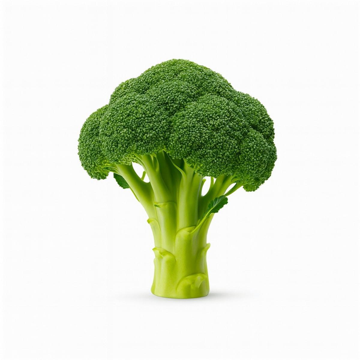 Broccoli