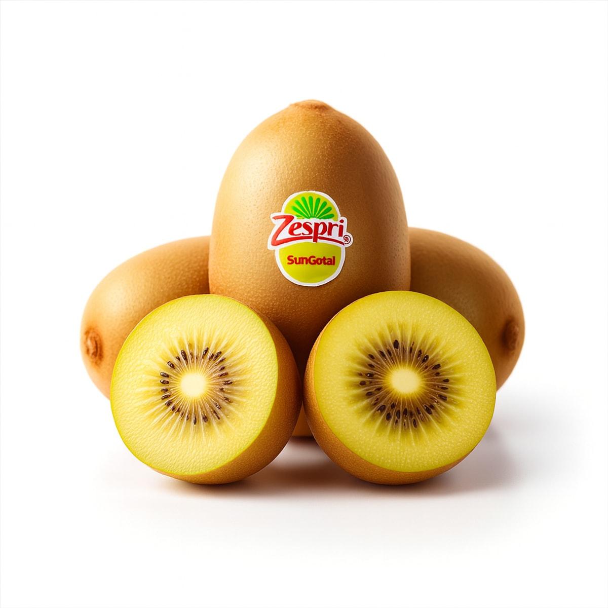 KIWI GOLDEN