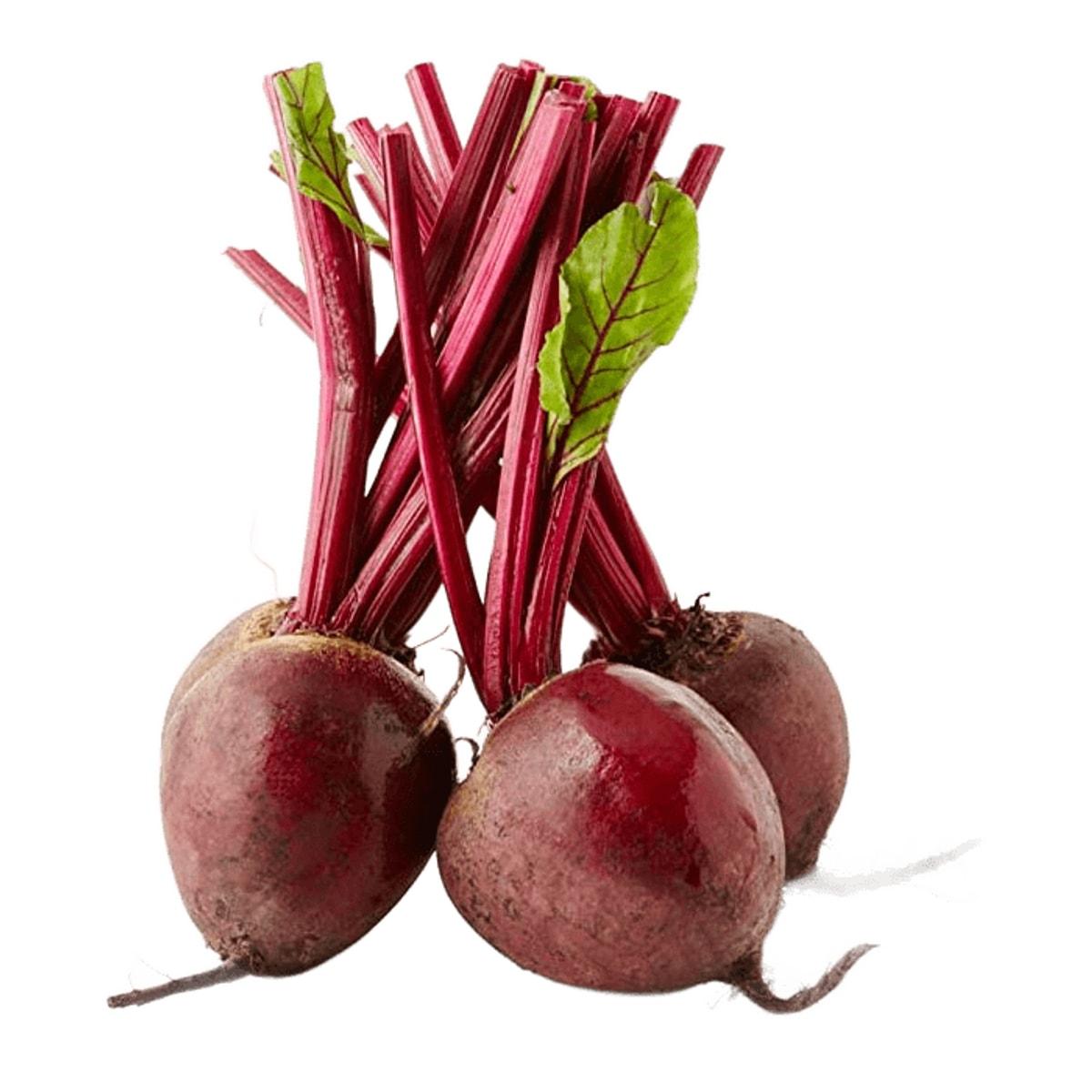 Beetroot