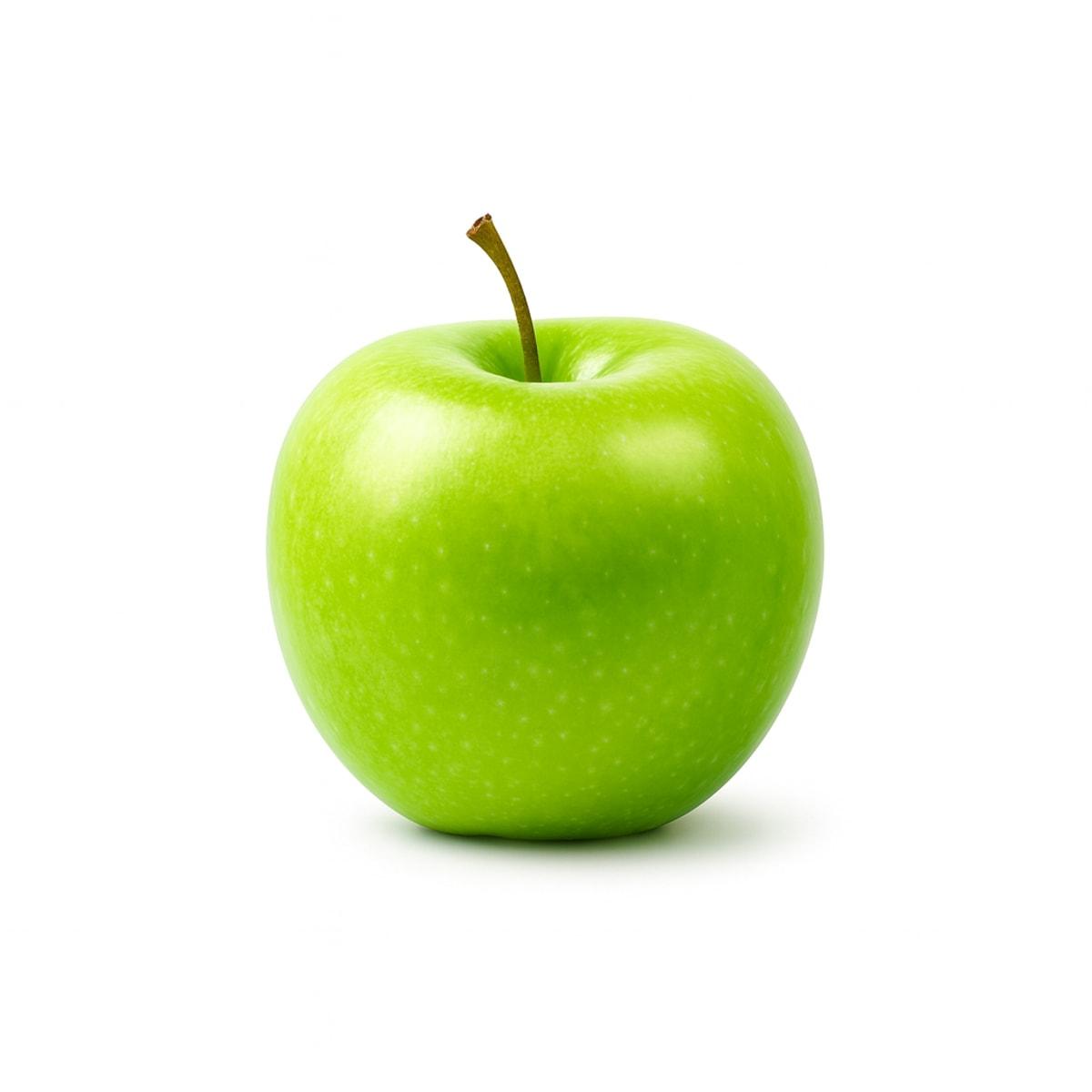 APPLE GRANNY SMITH