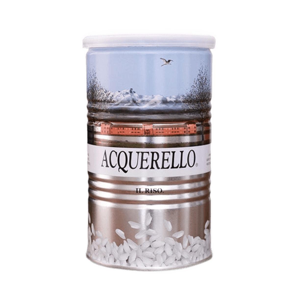 Acquerello Aged Carnaroli Rice 500g