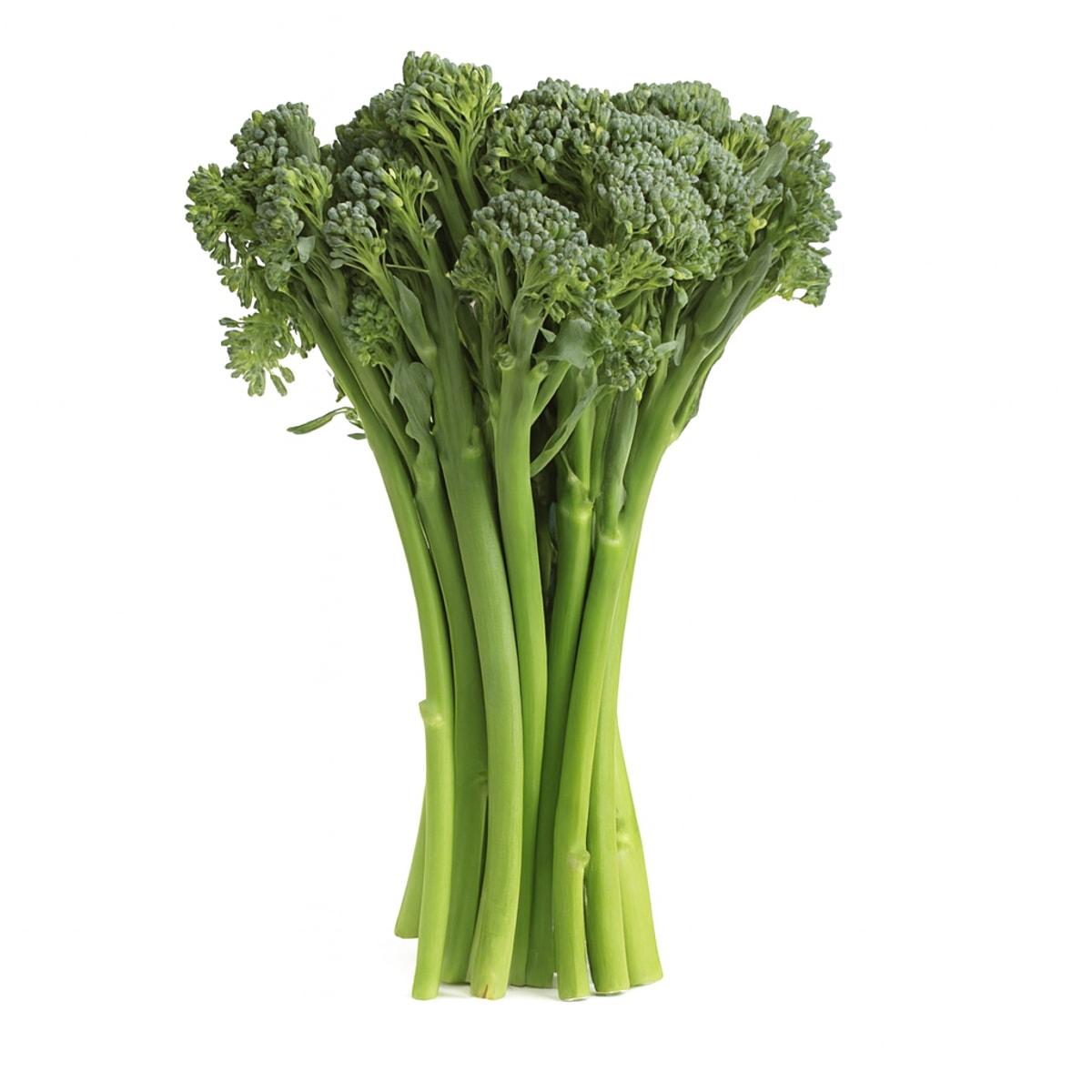 Broccolini